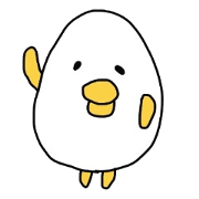 piyotama san