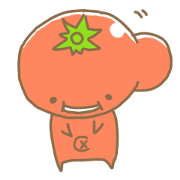 ill-shapen tomao