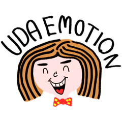 U-DA Emotion v.1