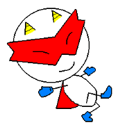 ONICHANMAN