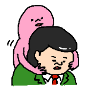 churows sticker