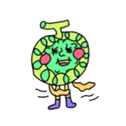 MERONCHAN PART2