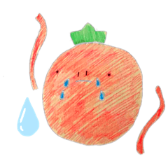 tomatons