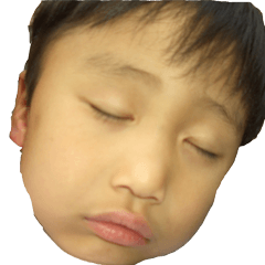 Our brother Atsushi 2