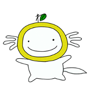 Upamikan