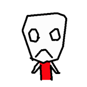 KAKUZOU LINE STICKER