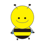 bee-kun