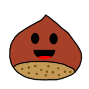 marrorin