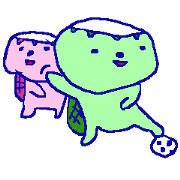 futsal Kappa