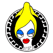 Sister Squid ~My Neighbor Supermodel~