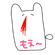 Slime Rabbit