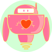 Rob the Robot