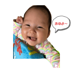 hisano_20200214215644