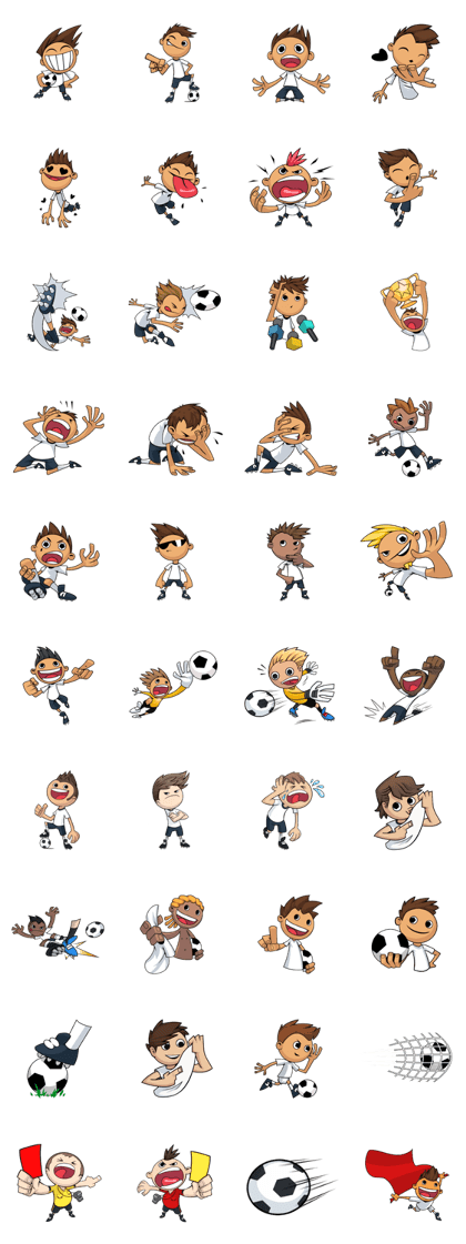 Football