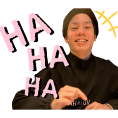 natsumi_20200214221001