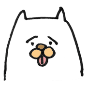 sirosuke