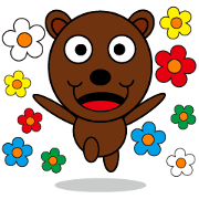 Skip Bear