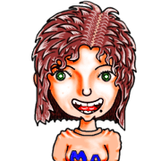 mamasan