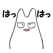 kill time cat
