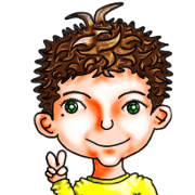 kokun
