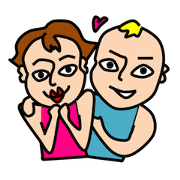 Nina & Nino Nina & Nino