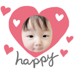 ayano_2019