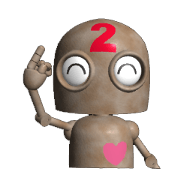little rob 2