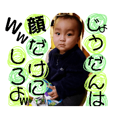 rina_20200214232038