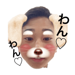 kaito_20200214233154