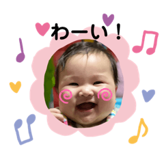 asuka_20200214231731