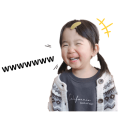 nanairo_m2020