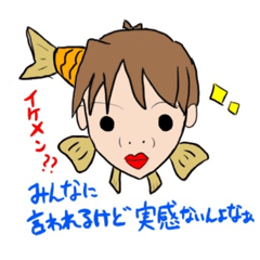 kazuki_20200215000954