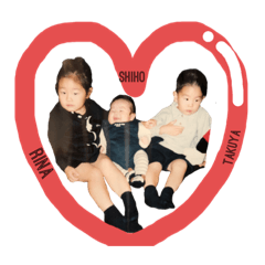 Rina_family