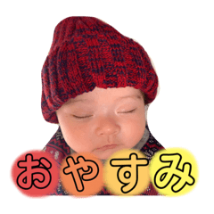 mimi_20200214235314