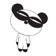 warupan