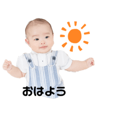 KAYO_20200215013124