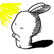 SORAUSAGI~SEASON2~