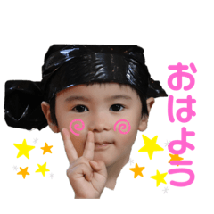 Ken_20200214152413