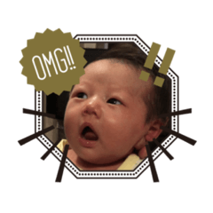 Hikari_20200215080857