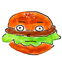 ロメオバーガーズ（Romeo Burger’s）