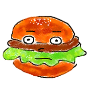 Romeo Burgers