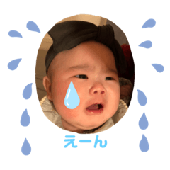 suzu_20200215103302