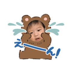 takashi_20200215114147