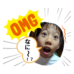 MATSU_20200215115125