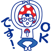 KINIKOKUN