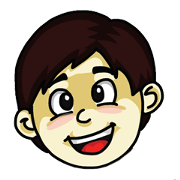 Undaa cute student (JAPAN)