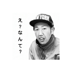 hiroki_20200215122551
