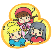 Fairy tale 1
