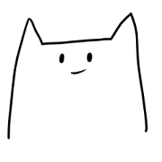 Nehosan