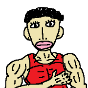 kanta 2